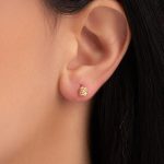 piercing-201991-1