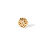 piercing-450678-1