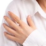 ring-123098-2