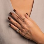 ring-490067-1
