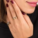 ring-cartier-tiragold1
