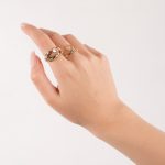 ring-gere-tiragold1