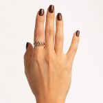 ring-rolex-tiragold-230960-2