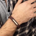 bracelet-292179-1