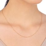 chain-201501-1