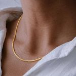 chain-216021-1