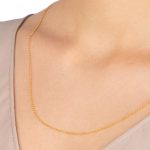 chain-290431-1