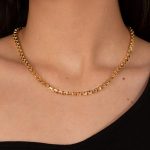chain-726988-1