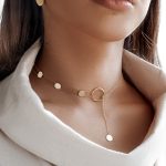 choker-120951-1