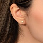 earrings-230001-1