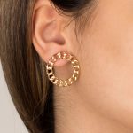 earrings-230956-1