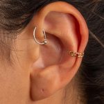 earrings-298736-1