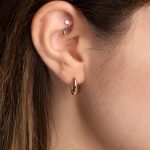 earrings-667001-1