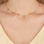 necklace-297501-1