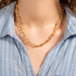 necklace-501032-1