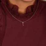pendant-176300-1
