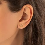 piercing-450678-1