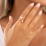 ring-196300-1