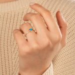 ring-933014-1