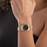watch-221093-1