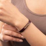 bracelet-301594-1