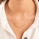 necklace-409363-1